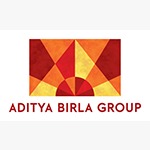 Aditya Birla Group