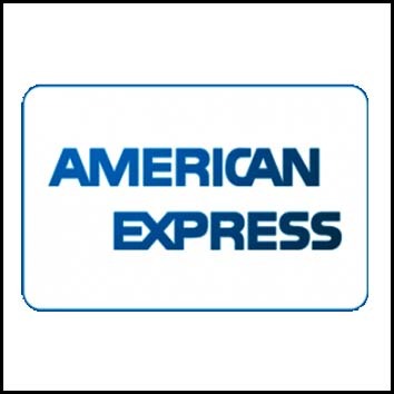 American Express