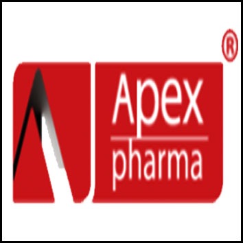 Apex Pharma