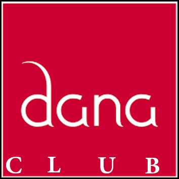 Dana Club