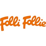 Folli Follie