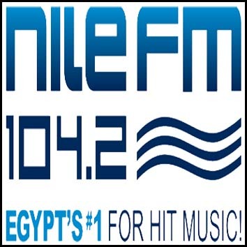 Nile FM