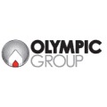 Olympic Group
