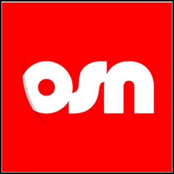 OSN