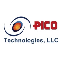Pico Technologies