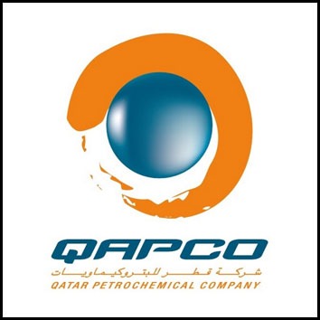 QAPCO
