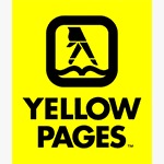 Yellow Pages