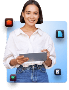 hiring manager job description
