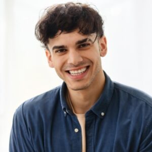 hr solutions