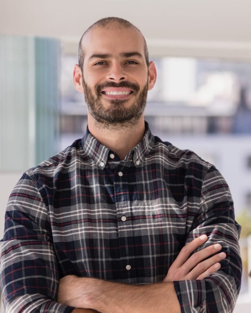 hiring background check