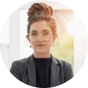 recruitment and hiring process