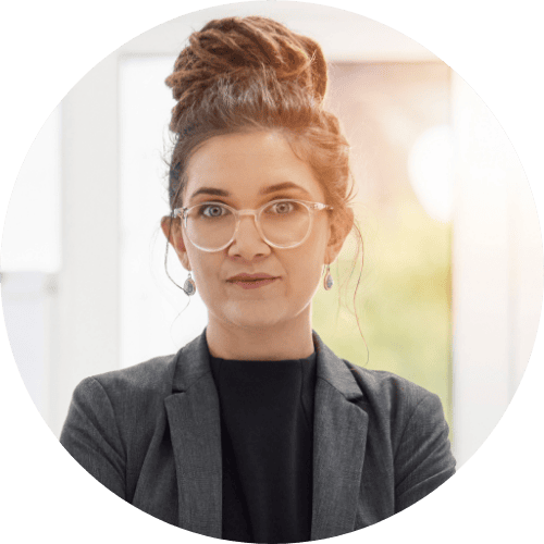 recruitment and hiring process