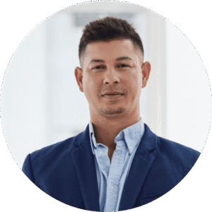 hiring manager job description