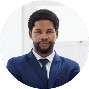 recruitment solutions
