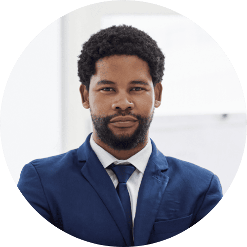 recruitment solutions