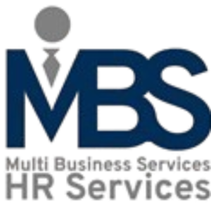 HR job description