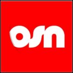 imageye___-_imgi_10_osn