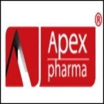 imageye___-_imgi_11_apex-pharma
