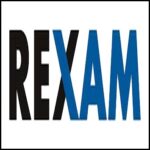 imageye___-_imgi_12_rexam