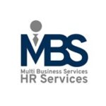 recruitment services