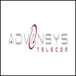 imageye___-_imgi_20_advansys