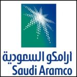 imageye___-_imgi_2_saudi-aramco