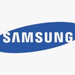 imageye___-_imgi_3_samsung