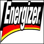 imageye___-_imgi_5_energizer