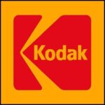 imageye___-_imgi_6_kodak