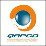 imageye___-_imgi_9_qapco