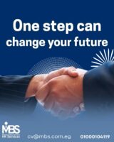 recruitment and process