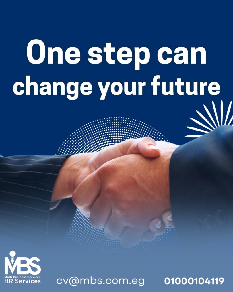 recruitment and process