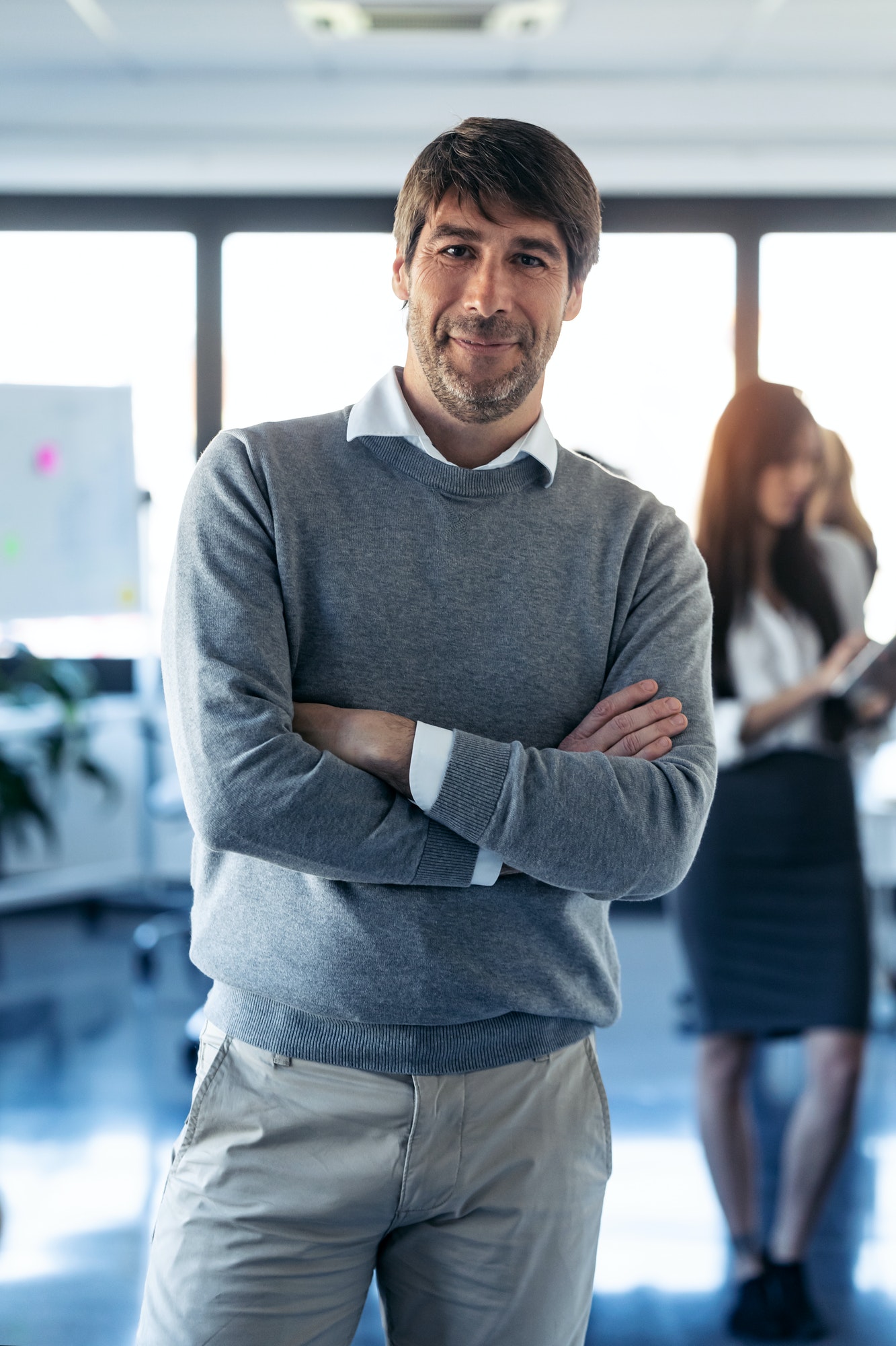 best HR agencies